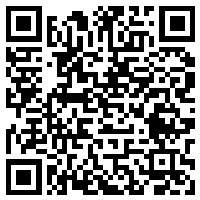 QR Code for bitcoin:bitcoin:bitcoin:dash:XnouvkXrXrs2HmmSkABByPruuZzVjGghCB