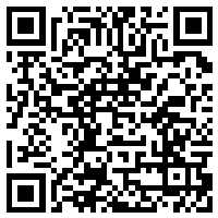 QR Code for bitcoin:bitcoin:bitcoin:dash:XnowWjcXvgAdEg3opFo4PXZPpwujBiZPXn
