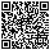 QR Code for bitcoin:bitcoin:bitcoin:dash:XnowpFGW5bgDP6fcGrnS1Nbk37txQCQheP