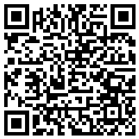 QR Code for bitcoin:bitcoin:bitcoin:dash:XnowqhDLaXMx3GQsVC3us2Pmq9A7Rv98FX
