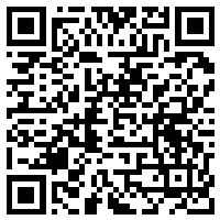 QR Code for bitcoin:bitcoin:bitcoin:dash:Xnox8u5sPHd6m2kNXxLhgXReCPdJgueEte