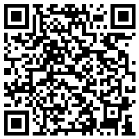 QR Code for bitcoin:bitcoin:bitcoin:dash:XnoxYToVsndJ8gAoMP8qUa63wqeRB6UbPU