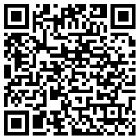 QR Code for bitcoin:bitcoin:bitcoin:dash:Xnoyb9mn5rtkr6BDT5CAYpoF92BVESfTZN