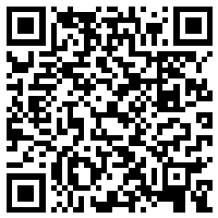 QR Code for bitcoin:bitcoin:bitcoin:dash:XnozEyGTw4aWBbW5GotbqqNGL4VyrRBAmB