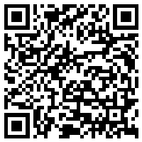 QR Code for bitcoin:bitcoin:bitcoin:dash:XnozgeMCHJXfKZK5QDnyvbSgFFPAkHcUSJ