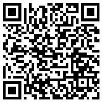 QR Code for bitcoin:bitcoin:bitcoin:dash:Xnp2LGi9ayg2SHzvCbartmp6Qe5GgUeEWR
