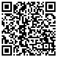 QR Code for bitcoin:bitcoin:bitcoin:dash:Xnp3CPaJYcwAww6MEkoeHTKDPxNB6n2i2w