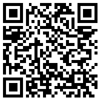 QR Code for bitcoin:bitcoin:bitcoin:dash:Xnp3NBBHBRKBVXRWJsoWdZAfLBaRSDp5FM