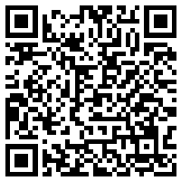 QR Code for bitcoin:bitcoin:bitcoin:dash:Xnp3XVM2My2ABif69EroVjC67pirPaEczV