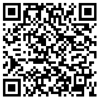 QR Code for bitcoin:bitcoin:bitcoin:dash:Xnp4LCXefmtX3hBDFUwe1cggEv6cU5wXGS