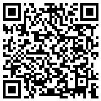 QR Code for bitcoin:bitcoin:bitcoin:dash:Xnp59C2imLMEPYwMjehkmQYWBbZfXwbdXk