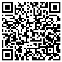 QR Code for bitcoin:bitcoin:bitcoin:dash:Xnp5AuATMTaBYuuez2xnRu6eaVJqetUyWN