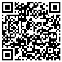QR Code for bitcoin:bitcoin:bitcoin:dash:Xnp5gboM97ybEEdsiJenC4kERMpirxowsd