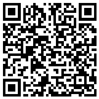 QR Code for bitcoin:bitcoin:bitcoin:dash:Xnp5tVY7peCCLPECP1Bmi6HW4j3tV6p9FK
