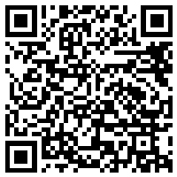 QR Code for bitcoin:bitcoin:bitcoin:dash:Xnp6SijdTugKbQZVCbTbMif4qdNeJiwha2