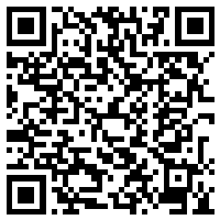 QR Code for bitcoin:bitcoin:bitcoin:dash:Xnp7CywURJewQHetSYUtuBGoU1XKuh2mj2
