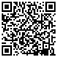 QR Code for bitcoin:bitcoin:bitcoin:dash:Xnp7EwqEanK4MuUBkyFzbAAA9CWmjVvWAm