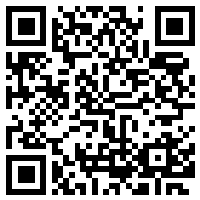 QR Code for bitcoin:bitcoin:bitcoin:dash:Xnp8T2vNbLbJTY1ZSRvKwVJFbrbEG1U3LF