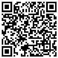 QR Code for bitcoin:bitcoin:bitcoin:dash:Xnp8WjueeeG7AgGDLEwZRoG265uaDyPHjK