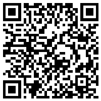 QR Code for bitcoin:bitcoin:bitcoin:dash:Xnp8mrGrZtBicbPyt4hC24n6iRGjj5P64C