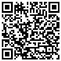 QR Code for bitcoin:bitcoin:bitcoin:dash:Xnp9aEmKA7AQkmeQkNMVNRBSU2hnVEhtag