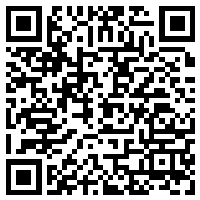 QR Code for bitcoin:bitcoin:bitcoin:dash:Xnp9fKTYWjnZCD2dLYhC4L2Rb9rCb1qzUb
