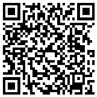 QR Code for bitcoin:bitcoin:bitcoin:dash:XnpATyuQo7UqZsXkSaBwo6hPEn1mPtmAe6