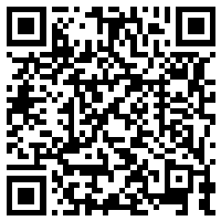 QR Code for bitcoin:bitcoin:bitcoin:dash:XnpAUndpemuyf17X8LAAMeGh43MkKG3ktj