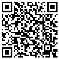 QR Code for bitcoin:bitcoin:bitcoin:dash:XnpAo7Wb2LziFdTSPHDgX6MhEuJmJtFxor