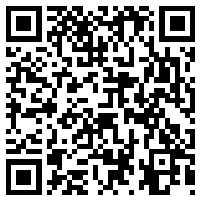 QR Code for bitcoin:bitcoin:bitcoin:dash:XnpB8QgwZ1WHQpQBdUB4PXP9dkeUEBe8ci