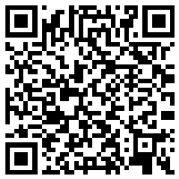 QR Code for bitcoin:bitcoin:bitcoin:dash:XnpBo7PLinLXkFFYJctCukagL1obQcaJyt