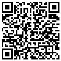 QR Code for bitcoin:bitcoin:bitcoin:dash:XnpDVBLBDVTajTNjgk7BwsFG92ezSf1Cf6