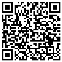 QR Code for bitcoin:bitcoin:bitcoin:dash:XnpDwByDdJqrs5fe8eVarkNUWPCrGx65cb