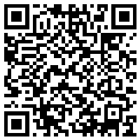 QR Code for bitcoin:bitcoin:bitcoin:dash:XnpFqfDqBjXCRdrSJdor1fQpWGSLugPMNE