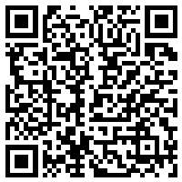 QR Code for bitcoin:bitcoin:bitcoin:dash:XnpGEnuA1QtVGHLnAkPPG5H2sga3ry5giL