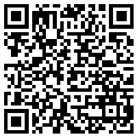 QR Code for bitcoin:bitcoin:bitcoin:dash:XnpHR2dBxGrSeVW4wNNexkJSxe6ykK7VHr