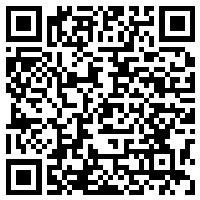 QR Code for bitcoin:bitcoin:bitcoin:dash:XnpHgs4ef4skz2TAcexTX85CPvNcFJL3Mf