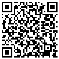 QR Code for bitcoin:bitcoin:bitcoin:dash:XnpHutzu5bGPE11DonaP1G52GPSNJAvZeY