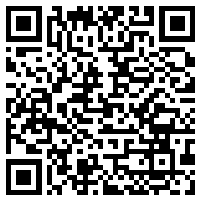 QR Code for bitcoin:bitcoin:bitcoin:dash:XnpJTga2Wdc4RW55gDTErLryw71fgFVM4s