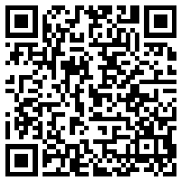 QR Code for bitcoin:bitcoin:bitcoin:dash:XnpJbFpWWpgNUt6pWXb5j2nbrneNuCsdus