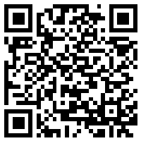 QR Code for bitcoin:bitcoin:bitcoin:dash:XnpJsggMmrgzPYuKS1LQXono2doLJR8J57
