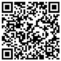 QR Code for bitcoin:bitcoin:bitcoin:dash:XnpKJ5M1Z2ibJKmJDCeR4WaT4ND1rr2u7e