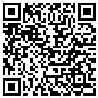 QR Code for bitcoin:bitcoin:bitcoin:dash:XnpKLGBoAxvv2igLgo9dHpmHEueposXGo7