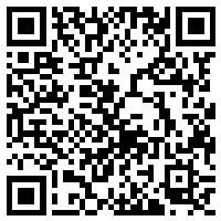 QR Code for bitcoin:bitcoin:bitcoin:dash:XnpLAgWbQAkPmF6J5CMYd7sL32WoSa3uCj