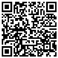 QR Code for bitcoin:bitcoin:bitcoin:dash:XnpLDUyRFpLv1UT26vyYb7sapMC18eDBsp