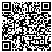 QR Code for bitcoin:bitcoin:bitcoin:dash:XnpMSPbYQMtAMbuDJ1rz4MQ6drhYFJbize