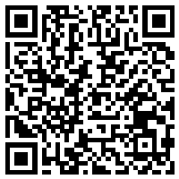 QR Code for bitcoin:bitcoin:bitcoin:dash:XnpMeu4tgctGoPT9oYRL9JryQyujNAZbLD