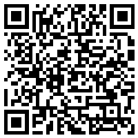 QR Code for bitcoin:bitcoin:bitcoin:dash:XnpMgXfFhS1SN4iUY9RQCzhZVc2B9NFmAp