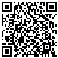 QR Code for bitcoin:bitcoin:bitcoin:dash:XnpPFCA4AtS1iMCaJedmDRLXSkCbkoDJkL