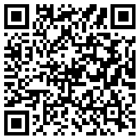 QR Code for bitcoin:bitcoin:bitcoin:dash:XnpPbNkYNB5RaKRrHociMhFU4AXPbXKVG9